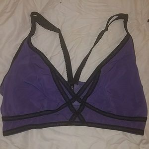 Bralette 2/$30
